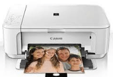 Canon PIXMA MG3540 Driver Download