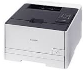 Canon imageCLASS LBP7100Cn Driver Download