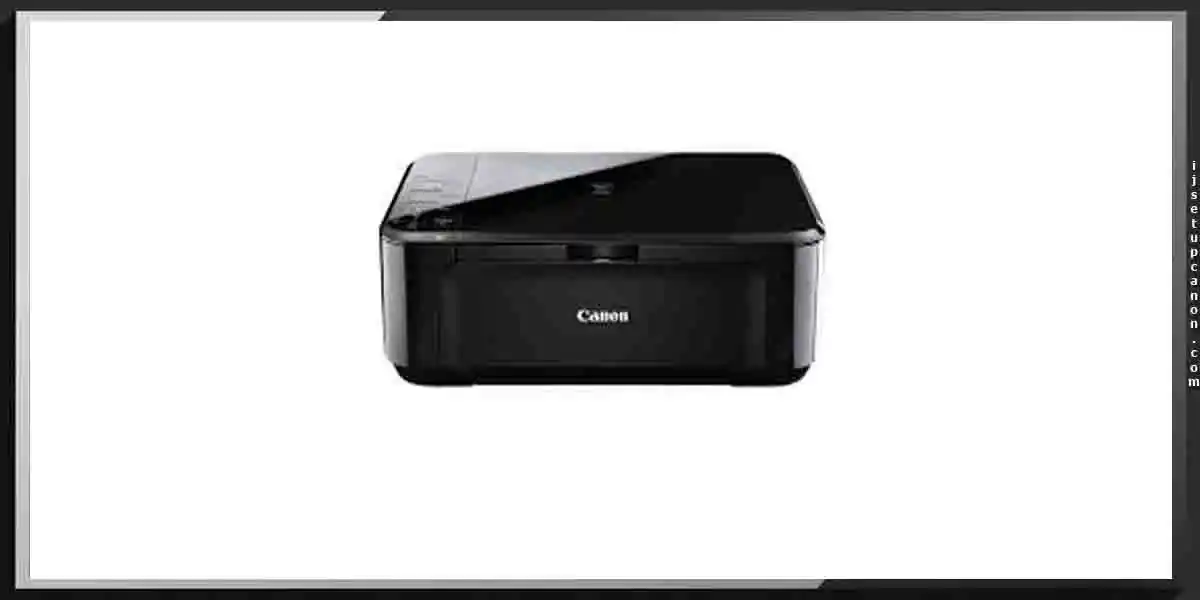 Canon PIXMA MG3170 Driver Download