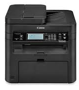Canon imageCLASS MF227dw Drivers Download