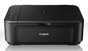 Canon PIXMA MG2250 Driver Download