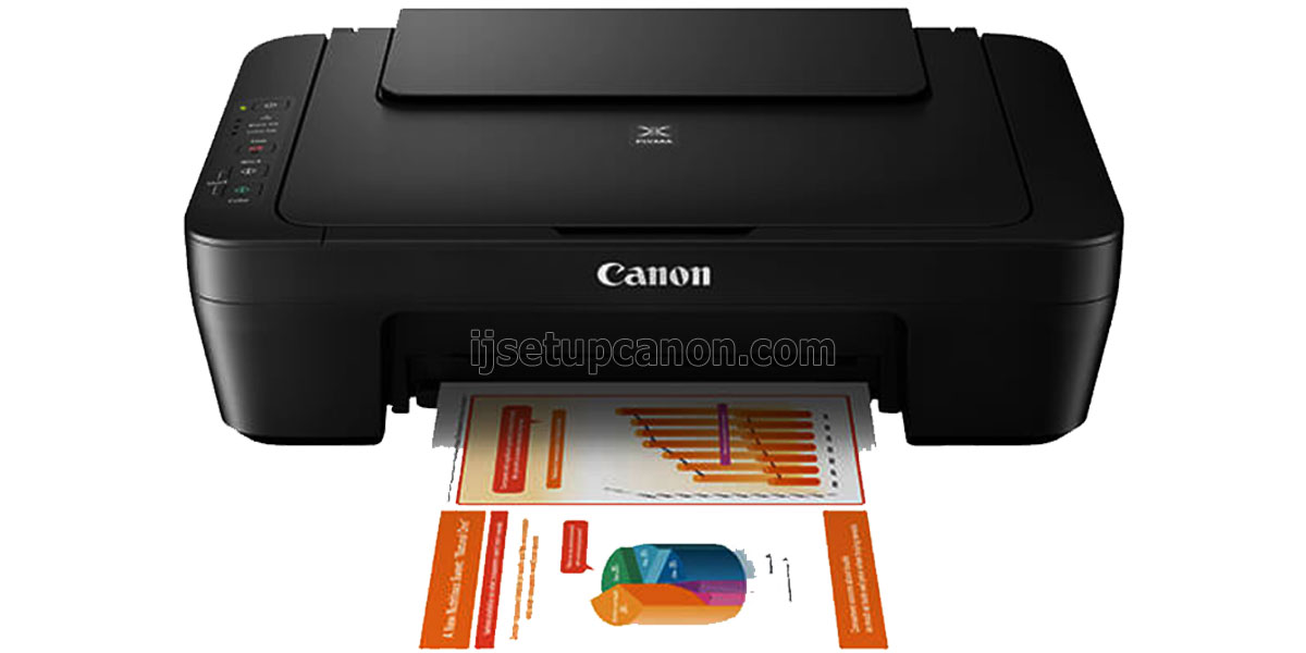 install canon mx410 printer driver