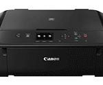 Canon mg5740 подключение через wifi