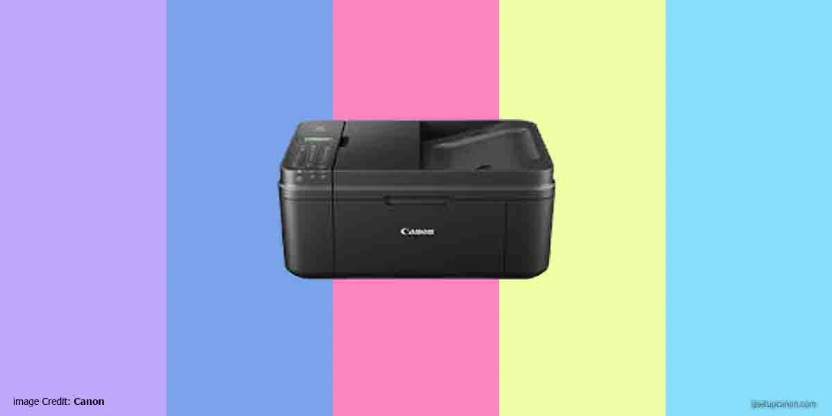 Canon PIXMA TS3150 Drivers Download