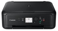 Canon PIXMA TS6140 Drivers Download