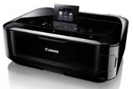 Canon PIXMA MG8240 Drivers Download