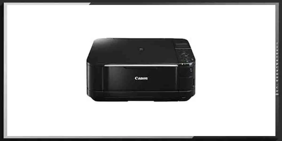 Canon PIXMA MG5250 Drivers Download