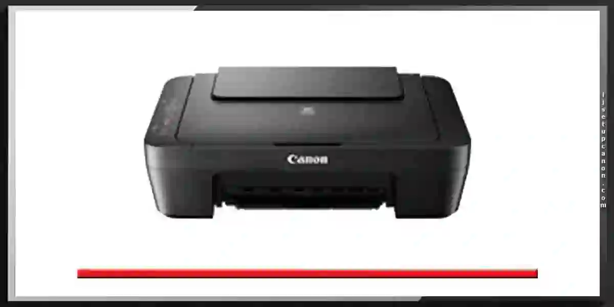 canon pixma mg2540s review