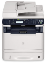Canon imageCLASS MF6180dw Drivers Download