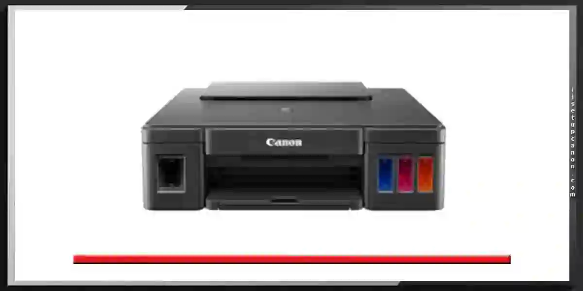 Canon PIXMA G1510 Drivers Download