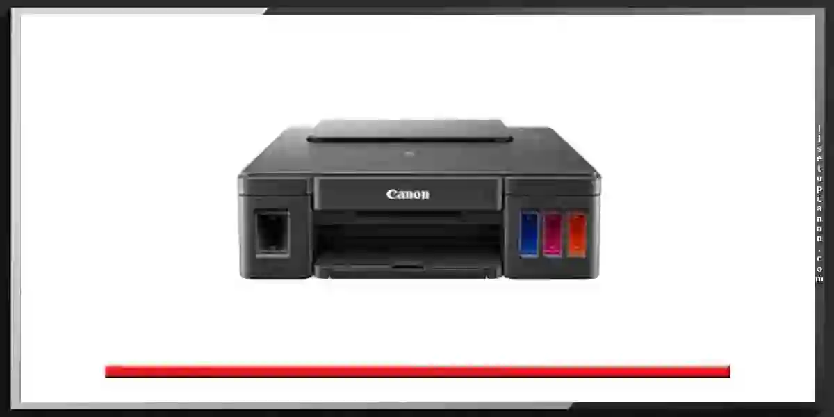 canon pixma g1410 driver