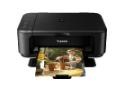 Canon PIXMA MG3240 Drivers Download