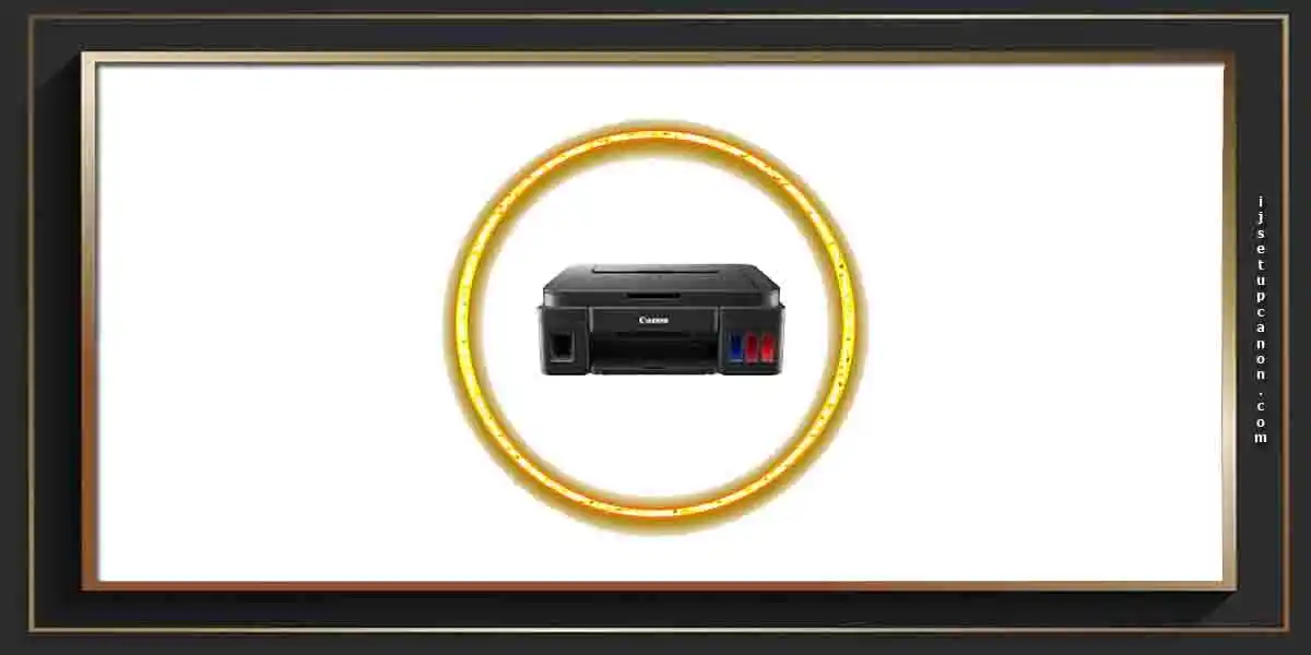 Canon PIXMA G2610 Drivers