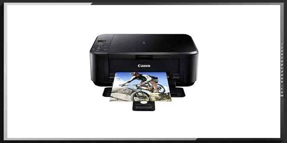 Canon PIXMA MG2140 Drivers