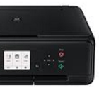 Canon PIXMA TS5000 Drivers Download