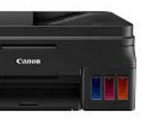 Canon PIXMA G3501 Drivers Download