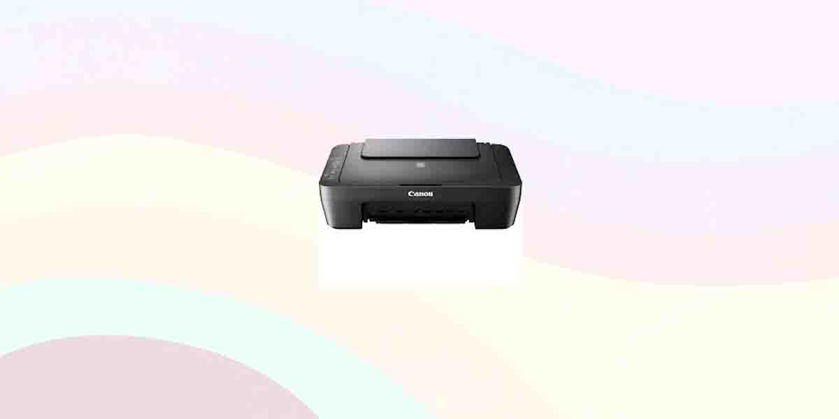 Canon PIXMA MG2555S Drivers Download