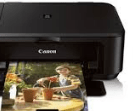 Canon PIXMA MG3220 Drivers Download