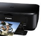 Canon PIXMA MG6210 Drivers Download