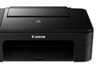 Canon PIXMA TS3122 Drivers Download