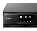 Canon PIXMA TS9100 Drivers Download