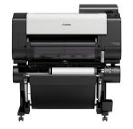 Canon imagePROGRAF TX-3000 Drivers Download