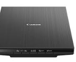 CanoScan LiDE 400 Drivers Download