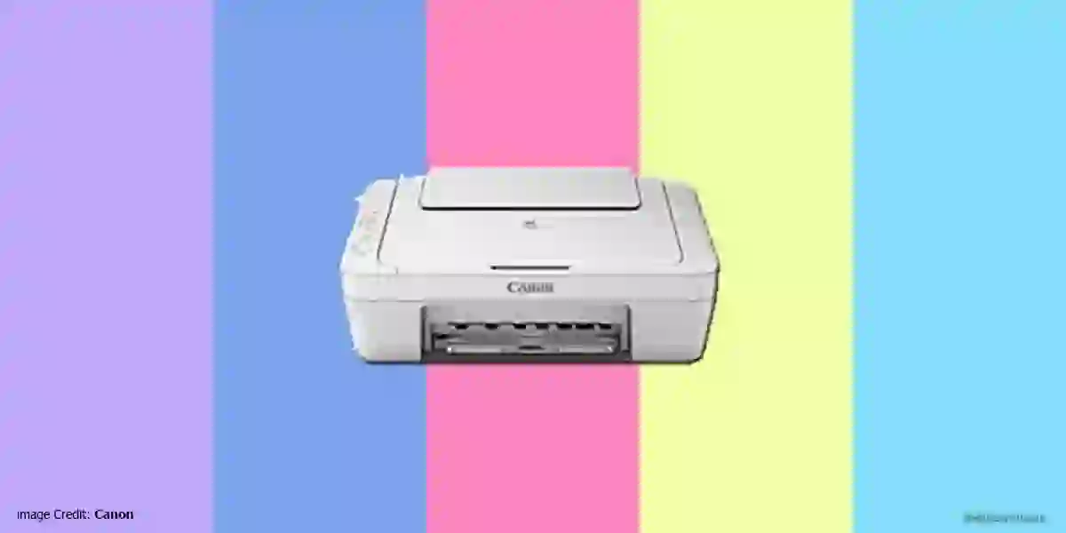 canon 2910 driver download