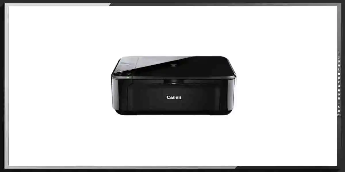 Canon PIXMA MG3120