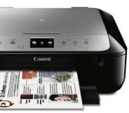 Canon PIXMA MG6880 Drivers Download