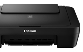 Canon PIXMA MG2545S Drivers Download