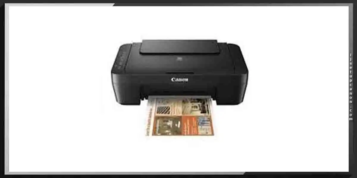 Canon Pixma MG2980 Drivers Download