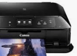 Canon PIXMA MG6856 Drivers Download