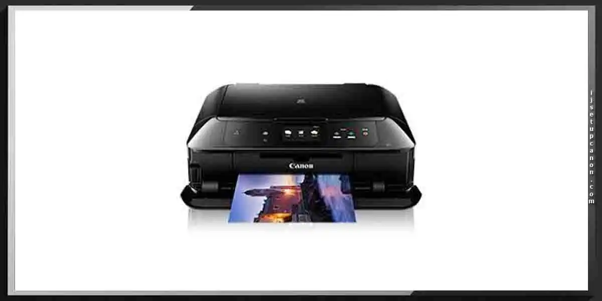 Canon PIXMA MG7710 Drivers Download