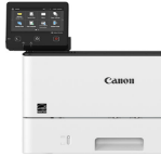 Canon imageCLASS LBP215dw Drivers Download