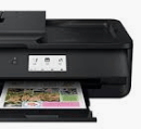 Canon PIXMA TS9570 Drivers Download