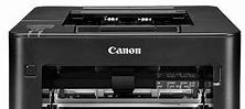 Canon imageCLASS LBP162dw Drivers Download