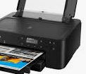 Canon PIXMA TS702 Drivers Download