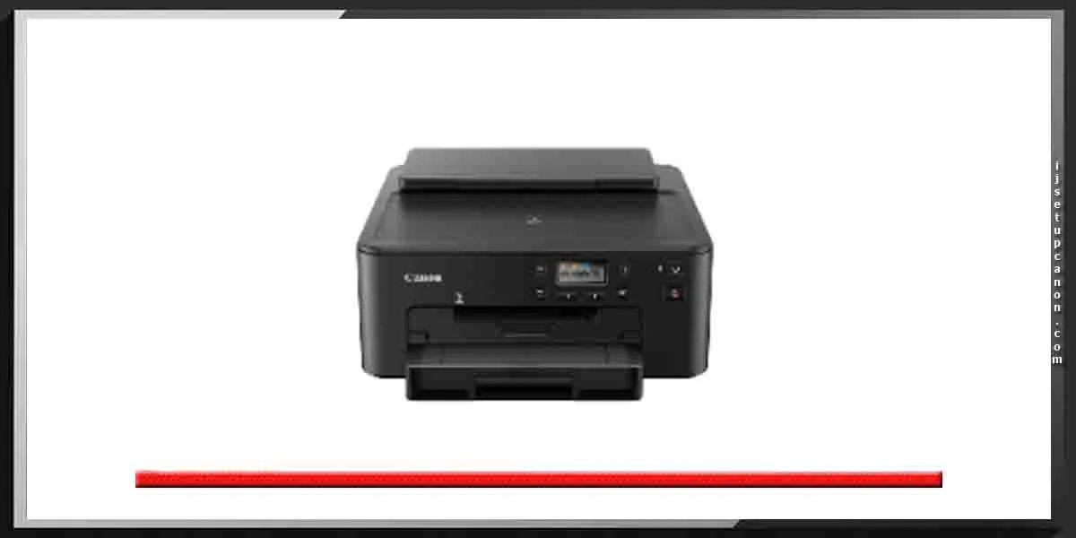 Canon PIXMA TS706 Drivers