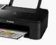 Canon PIXMA TS5130 Drivers Download