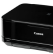 Canon Pixma MG5120 Drivers Download