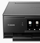 Canon Pixma TS9180 Drivers Download