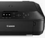 Canon PIXMA MG5500 Driver Download