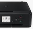 Canon Pixma TS5030S Driver Download