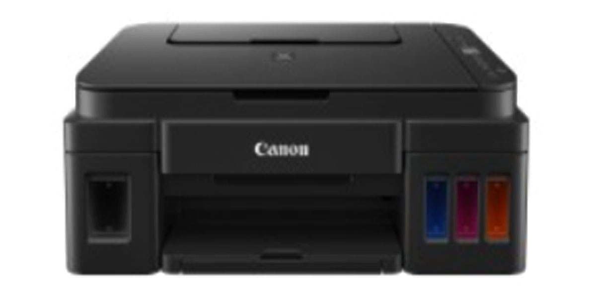 Canon Pixma G2915 Driver Download