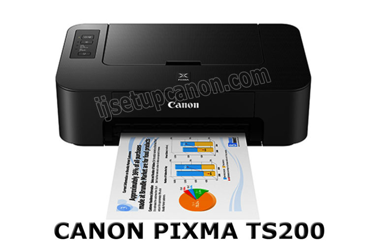 canon 4800 printer driver
