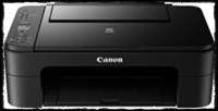 Canon Pixma E3370 Printer Driver Download