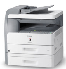 Canon iR1024F Driver Download