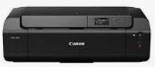 Canon PIXMA PRO-200 Driver Download