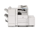 Canon imageRUNNER 3045 Driver Download